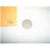 Image 2 : 1898 *KEY DATE* LIBERTY "V" NICKEL RED BOOK VALUE IS $4.00+ *NICE EARLY GOOD GRADE*!!