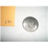 Image 2 : 1971-D *1ST YEAR-MS HIGH GRADE* EISENHOWER "IKE" DOLLAR *NICE EARLY US DOLLAR!!