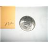 Image 1 : 1971-D *1ST YEAR-MS HIGH GRADE* EISENHOWER "IKE" DOLLAR *NICE EARLY US DOLLAR!!
