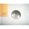 Image 2 : 1971-D *1ST YEAR-MS HIGH GRADE* EISENHOWER "IKE" DOLLAR *NICE EARLY US DOLLAR!!