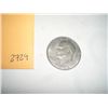 Image 1 : 1978 EISENHOWER "IKE" DOLLAR *NICE EARLY US DOLLAR!! COIN CAME OUT OF SAFE BOX!!