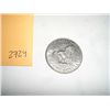 Image 2 : 1978 EISENHOWER "IKE" DOLLAR *NICE EARLY US DOLLAR!! COIN CAME OUT OF SAFE BOX!!