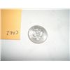 Image 2 : 29.10 CARAT *HUGE* SMOKY TOPAZ OVAL CUT & FACETED-READY FOR MOUNT *REALLY NICE GEM QUALITY*!!