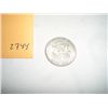 Image 2 : 25.20 CARAT *HUGE* SMOKY TOPAZ OVAL CUT & FACETED-READY FOR MOUNT *REALLY NICE GEM QUALITY*!!