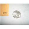 Image 2 : 35.75 CARAT *HUGE* SMOKY TOPAZ OVAL DIAMOND CUT & FACETED-READY FOR MOUNT *REALLY NICE GEM QUALITY*!