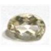 Image 1 : .90 CARAT *NICE* GOLDEN CITRINE OVAL CUT & FACETED-READY FOR MOUNT *REALLY NICE GEM QUALITY*!!