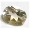 Image 1 : 2.45 CARAT *NICE HUGE* GOLDEN CITRINE OVAL CUT & FACETED-READY FOR MOUNT *REALLY NICE GEM QUALITY*!!