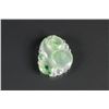 Image 3 : Chinese Green Jadeite Calabash Pendant