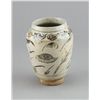 Image 1 : Chinese Jin Style Small Pottery Vase