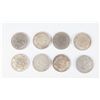 Image 8 : Group of Chinese Coins (22 Pieces)