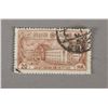 Image 1 : 1 Stamp Man C.7 Abolition of Extraterritoriality