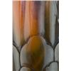 Image 3 : Compartmentalized Chinese Horn Carved Kwanyin
