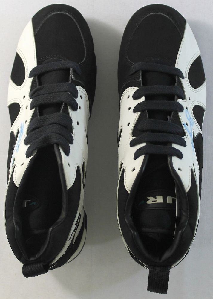 ken griffey jr youth cleats