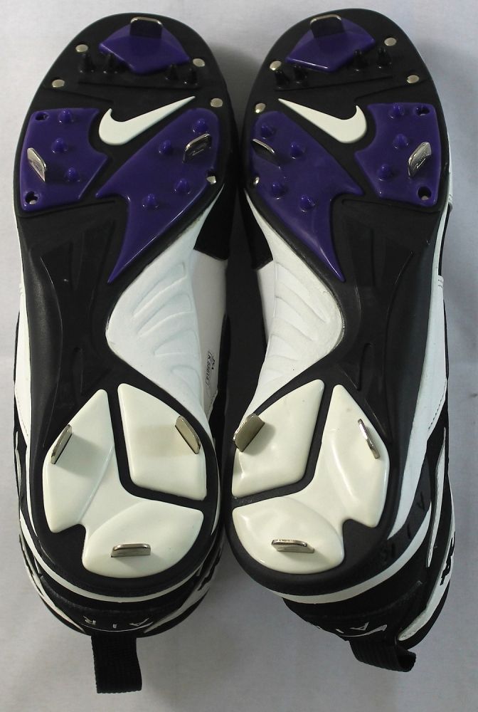 ken griffey jr youth cleats