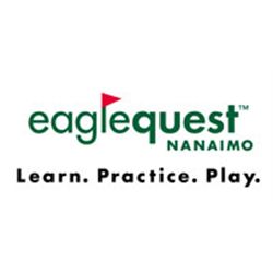 EAGLEQUEST GOLF CENTER - NANAIMO