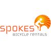 Image 1 : SPOKES BIKE RENTAL
