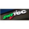 Image 1 : GOLFTEC NORTH VANCOUVER