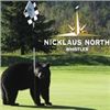 Image 1 : NICKLAUS NORTH GOLF