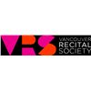 Image 1 : VANCOUVER RECITAL SOCIETY TICKETS