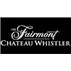 Image 1 : THE FAIRMONT CHATEAU WHISTLER GOLF CLUB