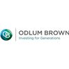 Image 1 : ODLUM BROWN 2015 TENNIS TOURNAMENT - VIP PASS