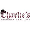 Image 1 : CHARLIE'S CHOCOLATE FACTORY