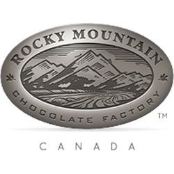 ROCKY MOUNTAIN CHOCOLATE FACTORY - WHISTLER