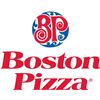 Image 1 : BOSTON PIZZA - ESPANADE, NORTH VAN