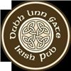 Image 1 : DUBH LINN GATE IRISH PUB - PAN PACIFIC