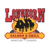 Image 1 : LONGHORN SALOON - WHISTLER