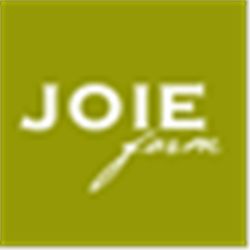 JOIE FARM WINERY