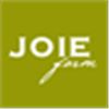 Image 1 : JOIE FARM WINERY