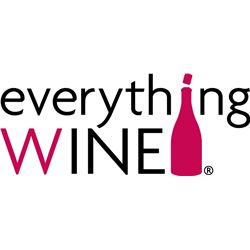 EVERYTHING WINE - NORTH VANCOUVER