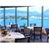 Image 2 : FIVE SAILS RESTAURANT