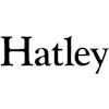 Image 1 : HATLEY SCOOPS