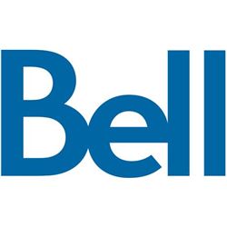 BELL CANADA