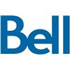 Image 1 : BELL CANADA