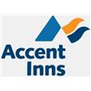 Image 1 : ACCENT INN