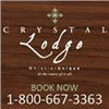 Image 1 : CRYSTAL LODGE - WHISTLER