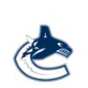 Image 1 : COLLIERS INTERNATIONAL/CANUCKS BOX
