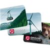 Image 1 : GROUSE MOUNTAIN