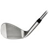 Image 1 : SAND WEDGE AND BALLS