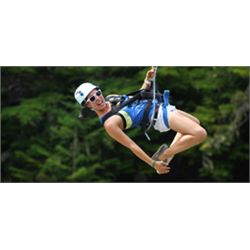 ZIPTRECK ECO TOURS