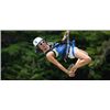 Image 1 : ZIPTRECK ECO TOURS