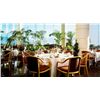 Image 1 : PAN PACIFIC - VANCOUVER