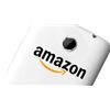 Image 1 : WIP CONNECTOR/AMAZON GC