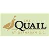 Image 1 : THE BEAR OR QUAIL COURSE AT THE OKANAGAN GOLF CLUB