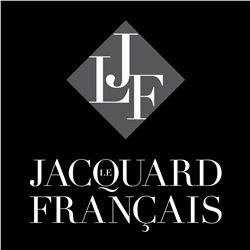 LE JACQUARD FRANCIS