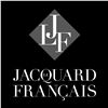 Image 1 : LE JACQUARD FRANCIS