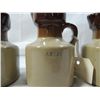 Image 3 : LOT 3 VINEGAR OIL MINI JUGS